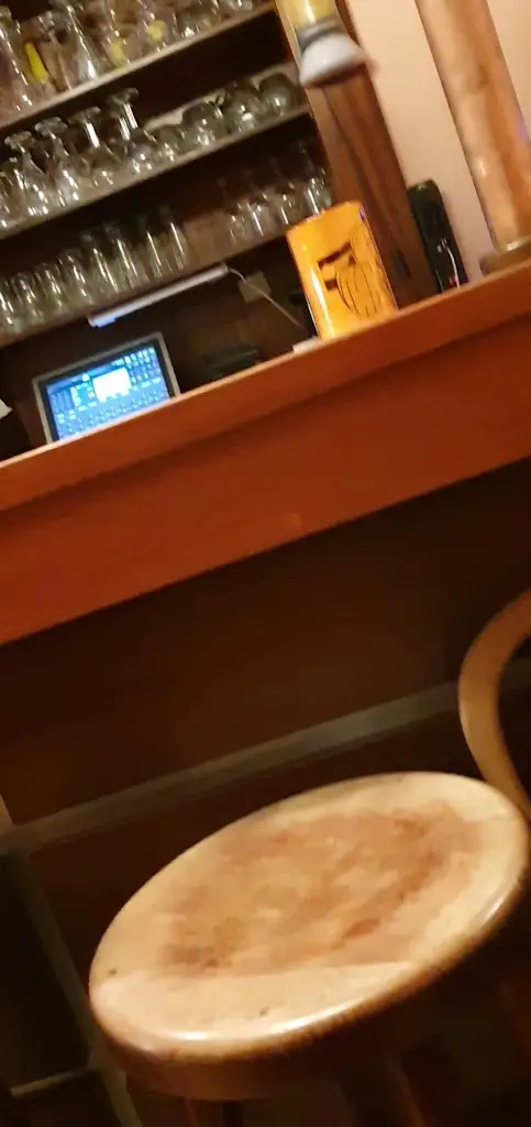 Taverne Monte Cristo_Rameldange_slider_image_2