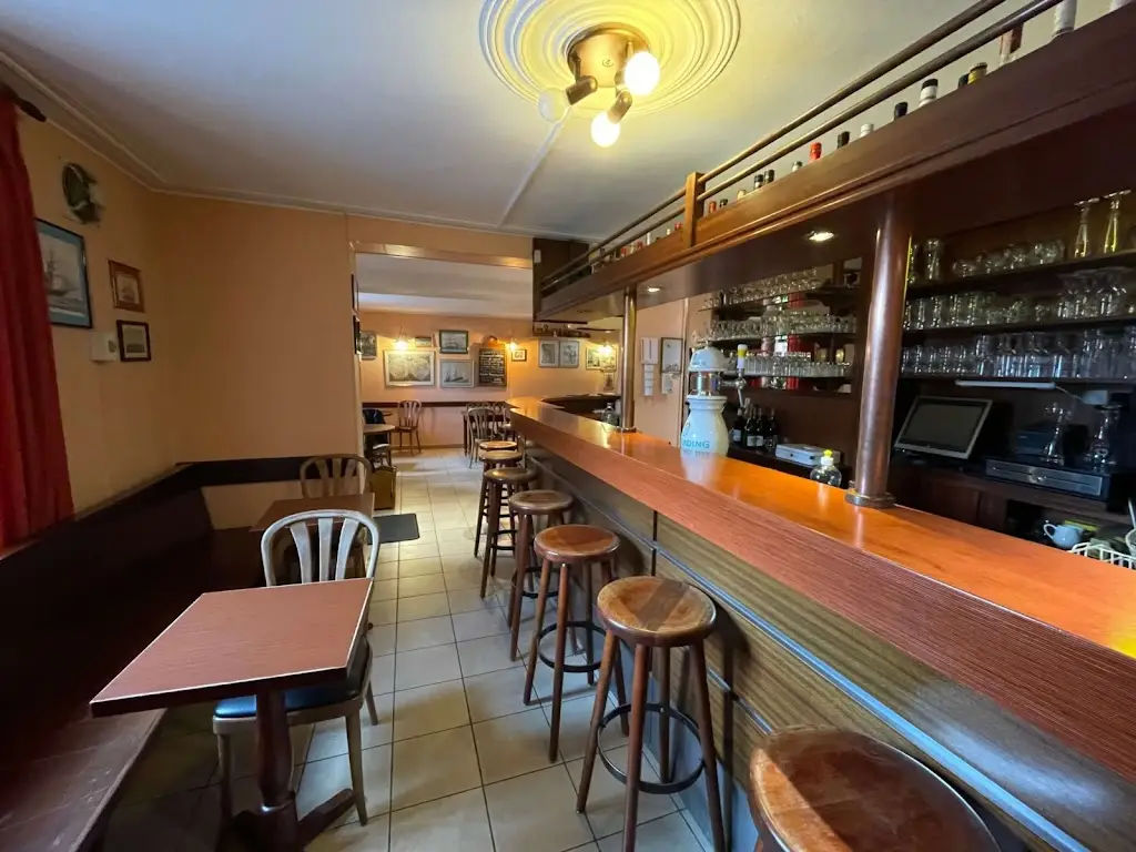 Taverne Monte Cristo_Rameldange_slider_image_3