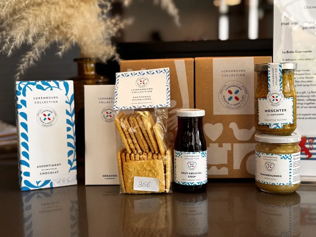 Findel Restaurant and Bar_Schrassig_slider_image_3