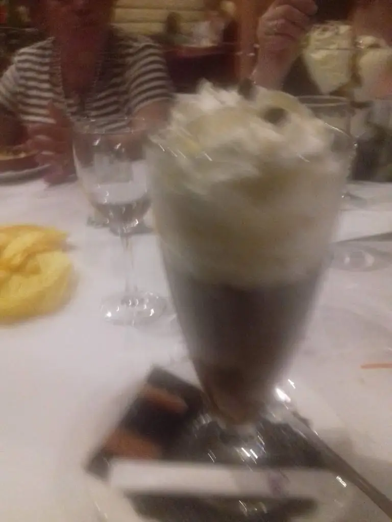 Menu_Pizzeria San Marino_Peppange_image_3