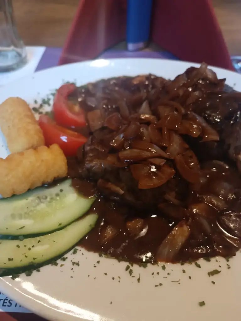 Menu_Pizzeria San Marino_Peppange_image_4