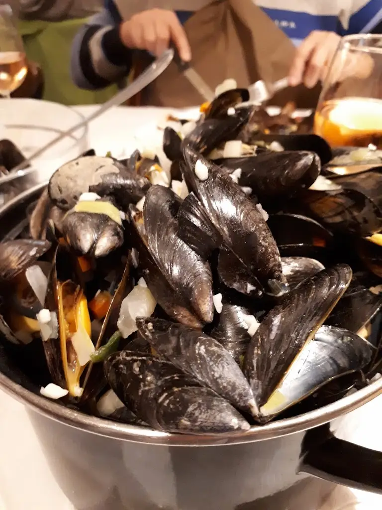 Menu_Pizzeria San Marino_Peppange_image_5