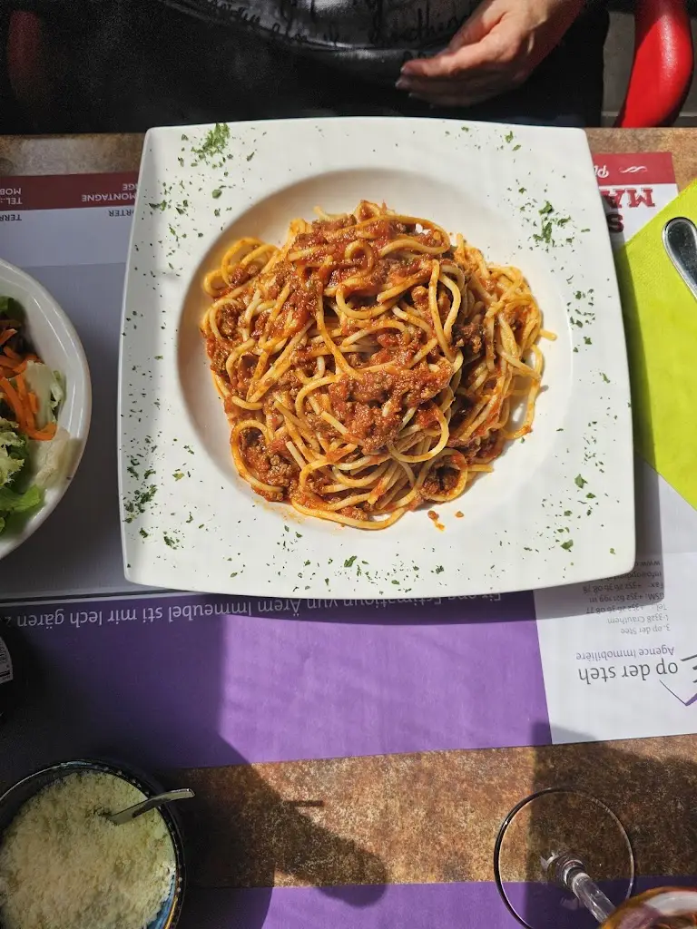 Menu_Pizzeria San Marino_Peppange_image_6