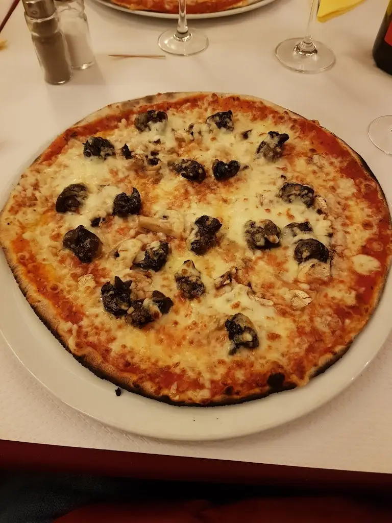 Menu_Pizzeria San Marino_Peppange_image_7