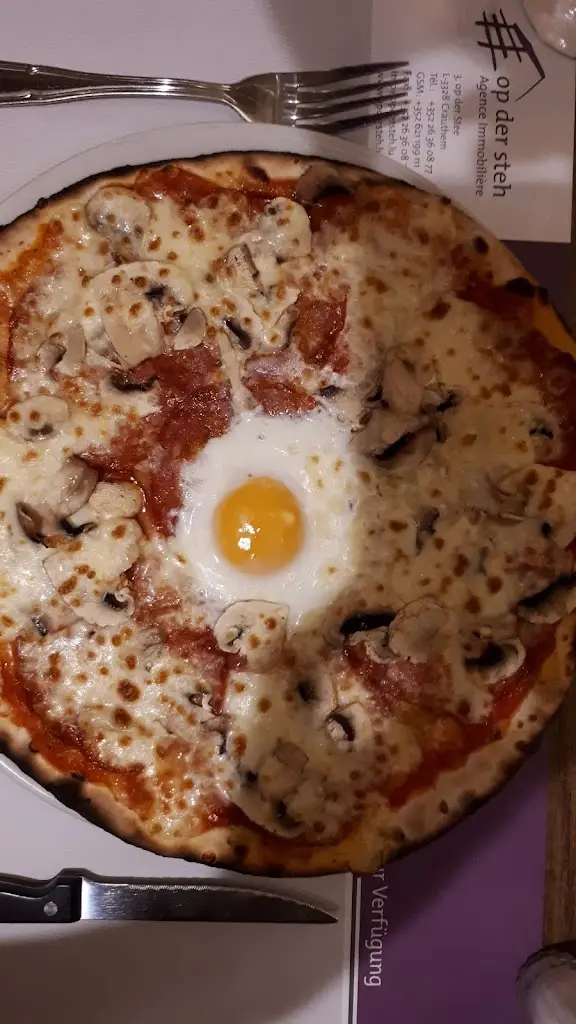 Menu_Pizzeria San Marino_Peppange_image_8