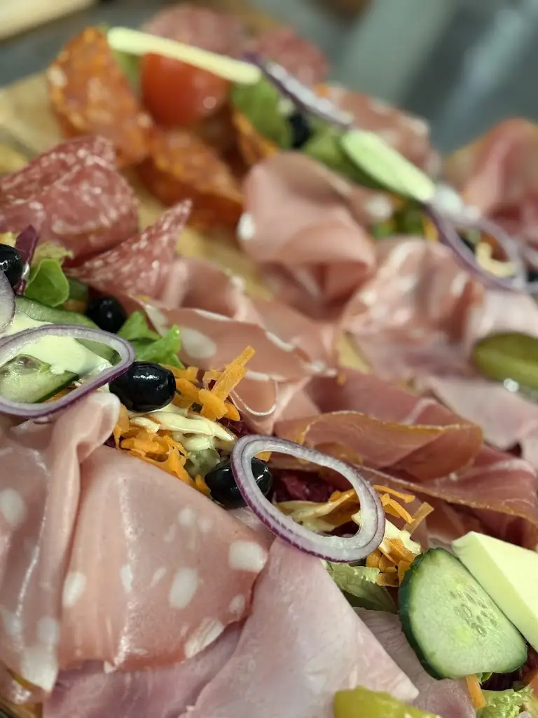 Pizzeria San Marino_Peppange_slider_image_2