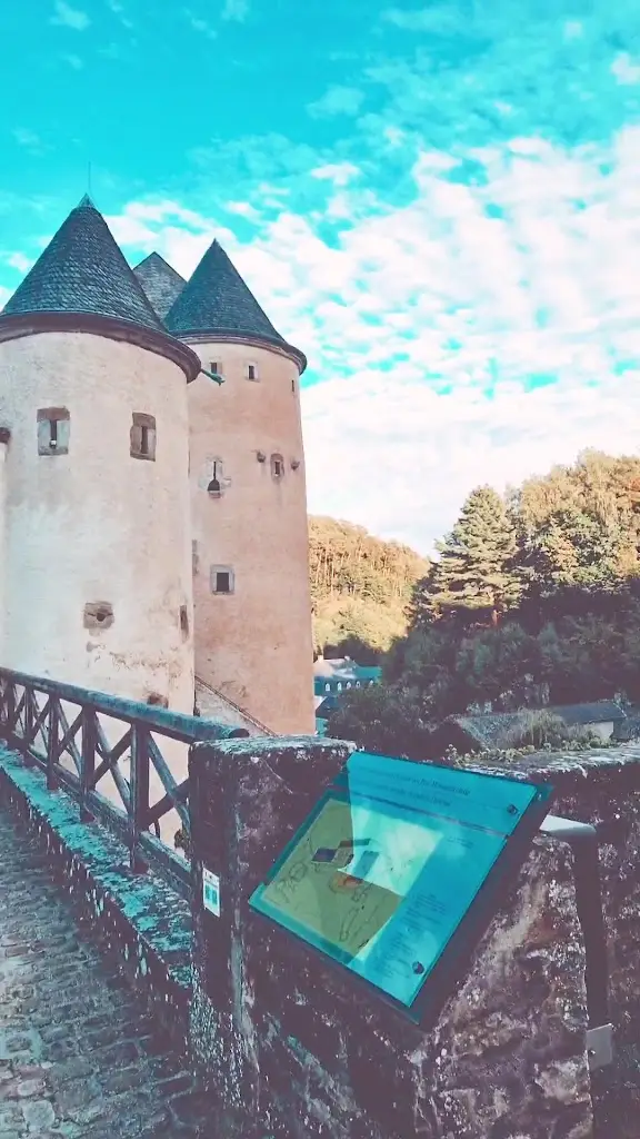 Château de Bourglinster_Bourglinster_slider_image_2