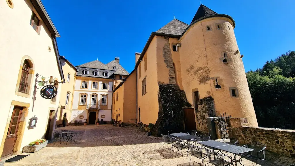 Château de Bourglinster_Bourglinster_slider_image_3