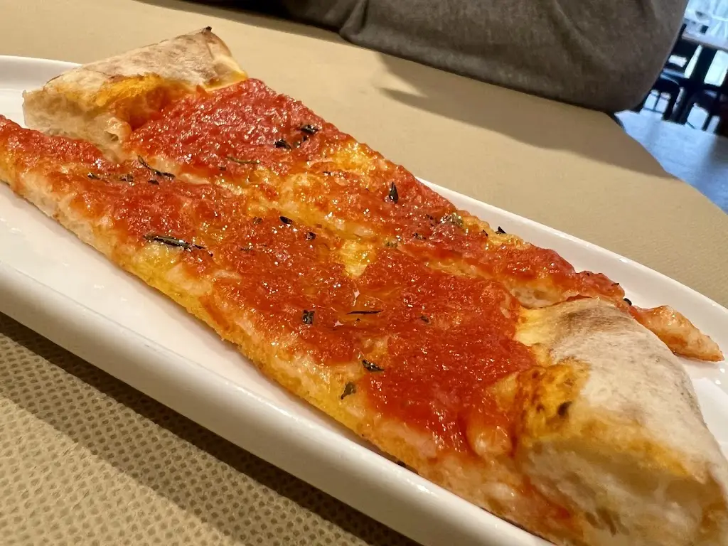 Karin Boode_Restaurant pizzeria Ehnen_Ehnen_Bewertung