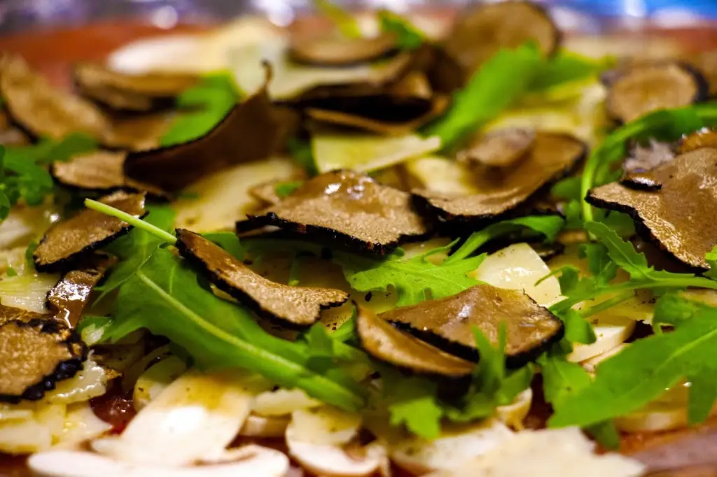 Restaurant pizzeria Ehnen_Ehnen_slider_image_2