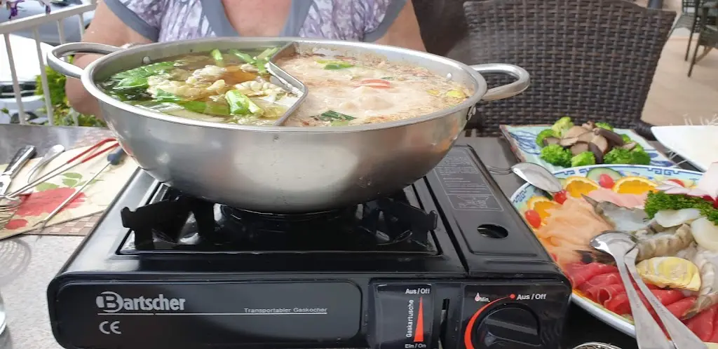 Menü_Restaurant Chinois Fu-Zhou_Ehnen_Bild_1