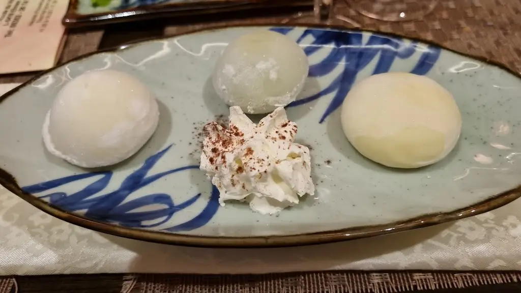 Menü_Restaurant Chinois Fu-Zhou_Ehnen_Bild_2