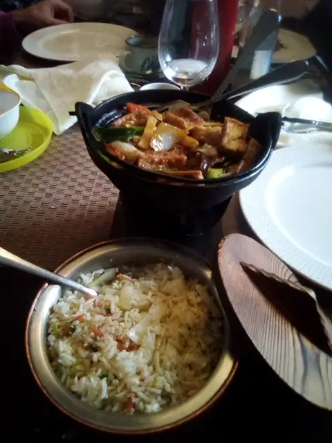 Menü_Restaurant Chinois Fu-Zhou_Ehnen_Bild_3