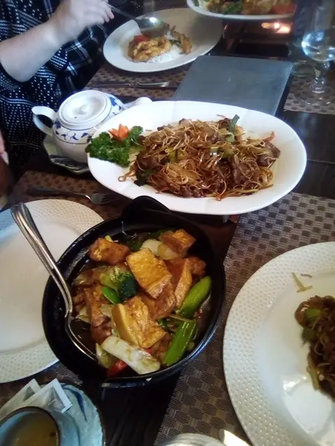 Menü_Restaurant Chinois Fu-Zhou_Ehnen_Bild_5