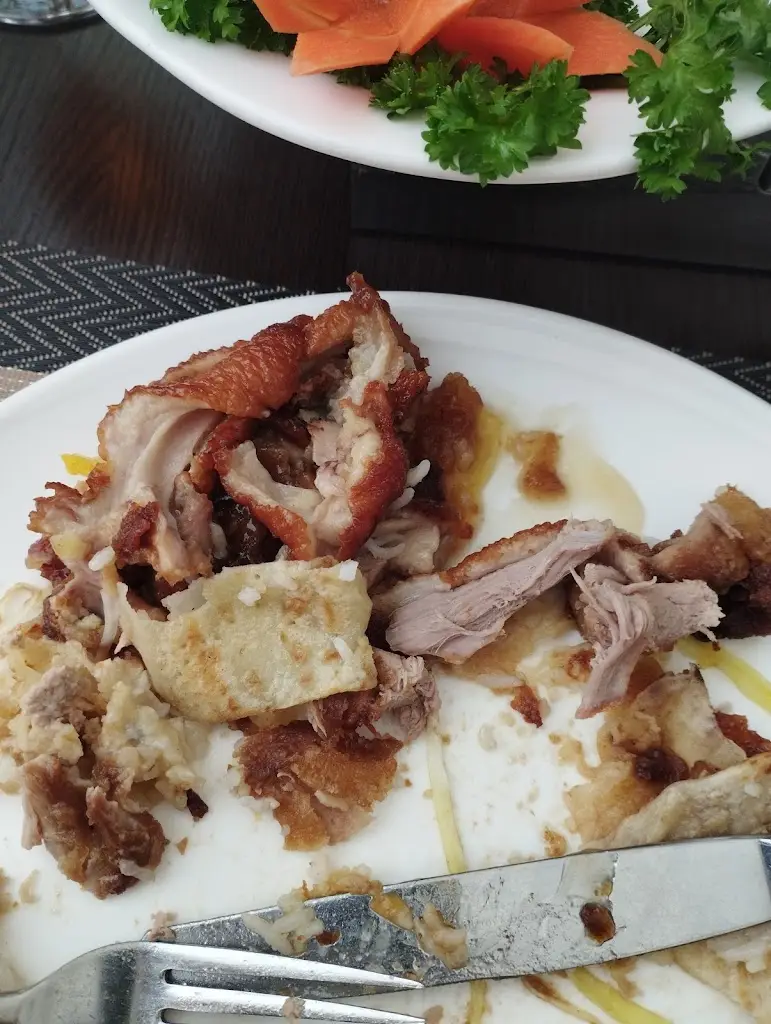 Menü_Restaurant Chinois Fu-Zhou_Ehnen_Bild_8