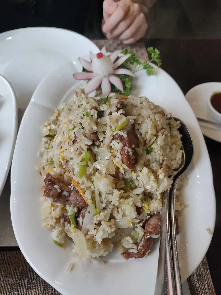 Menü_Restaurant Chinois Fu-Zhou_Ehnen_Bild_9