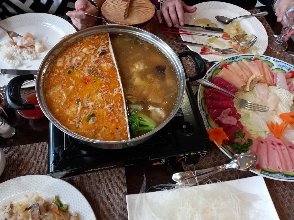 Restaurant Chinois Fu-Zhou_Ehnen_slider_image_2