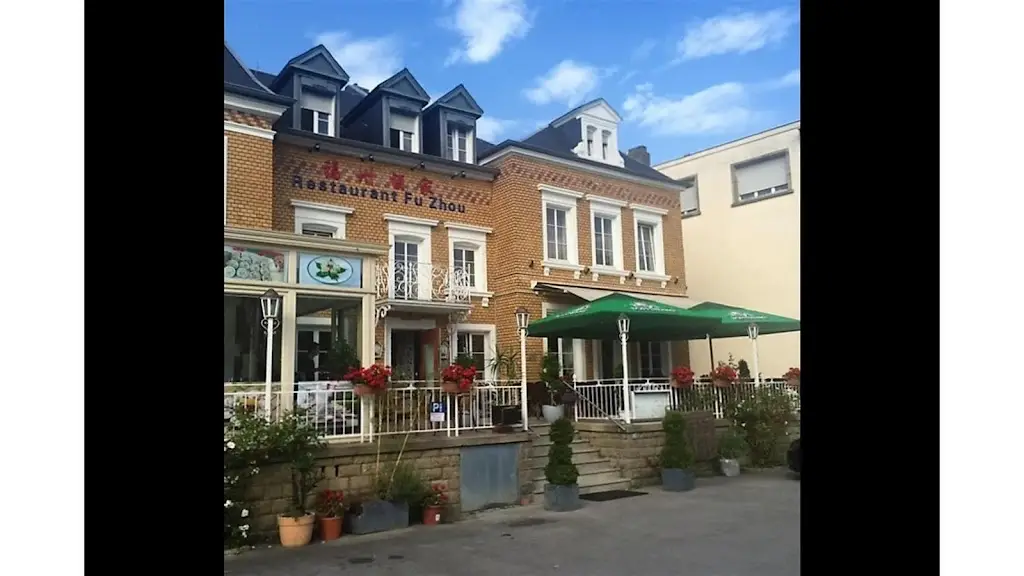 Restaurant Chinois Fu-Zhou_Ehnen_slider_image_3