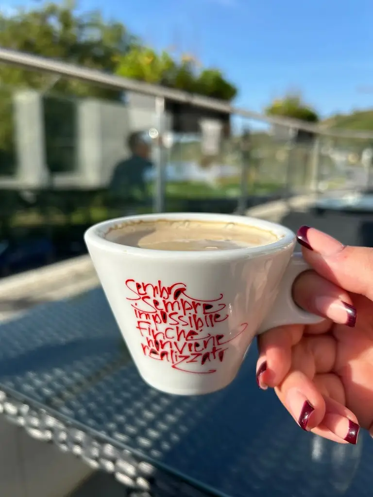 Kateryna Kyselova_White Swan Hôtel_Ehnen_reseña