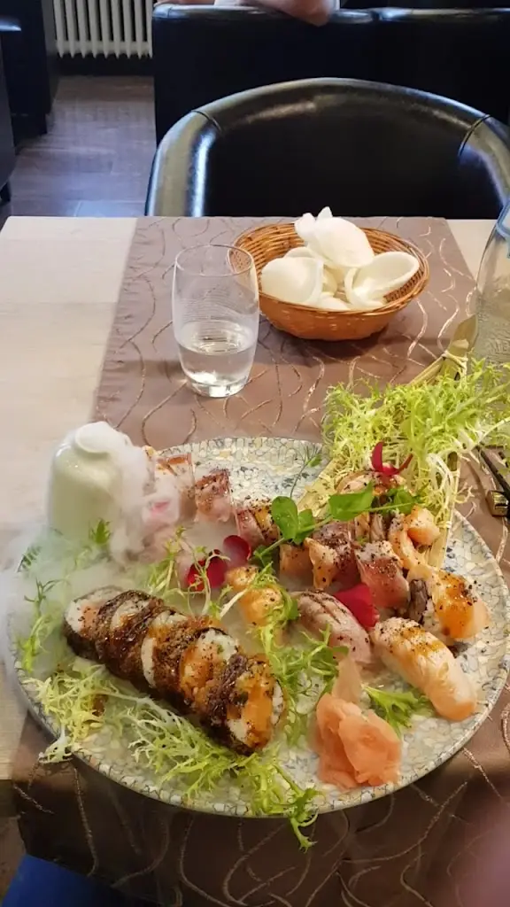 White Swan Hôtel_Ehnen_slider_image_2