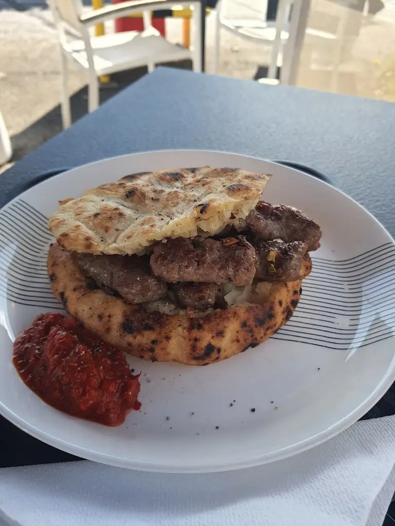 Menu_Le 140° C Food-Truck_Wiltz_imagen_1