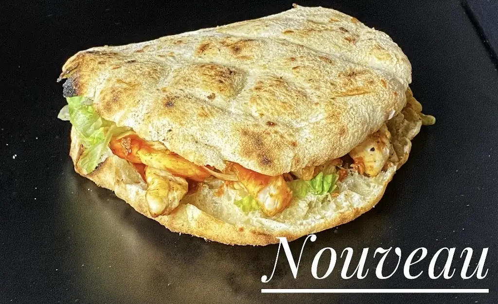 Menu_Le 140° C Food-Truck_Wiltz_imagen_2