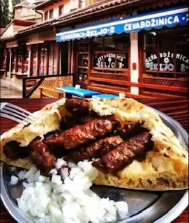 Menu_Le 140° C Food-Truck_Wiltz_imagen_4