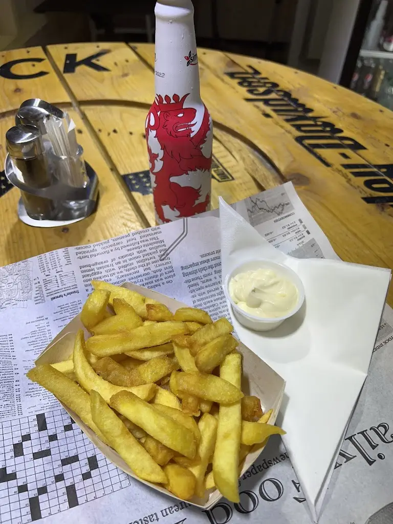 Menu_Le 140° C Food-Truck_Wiltz_imagen_5