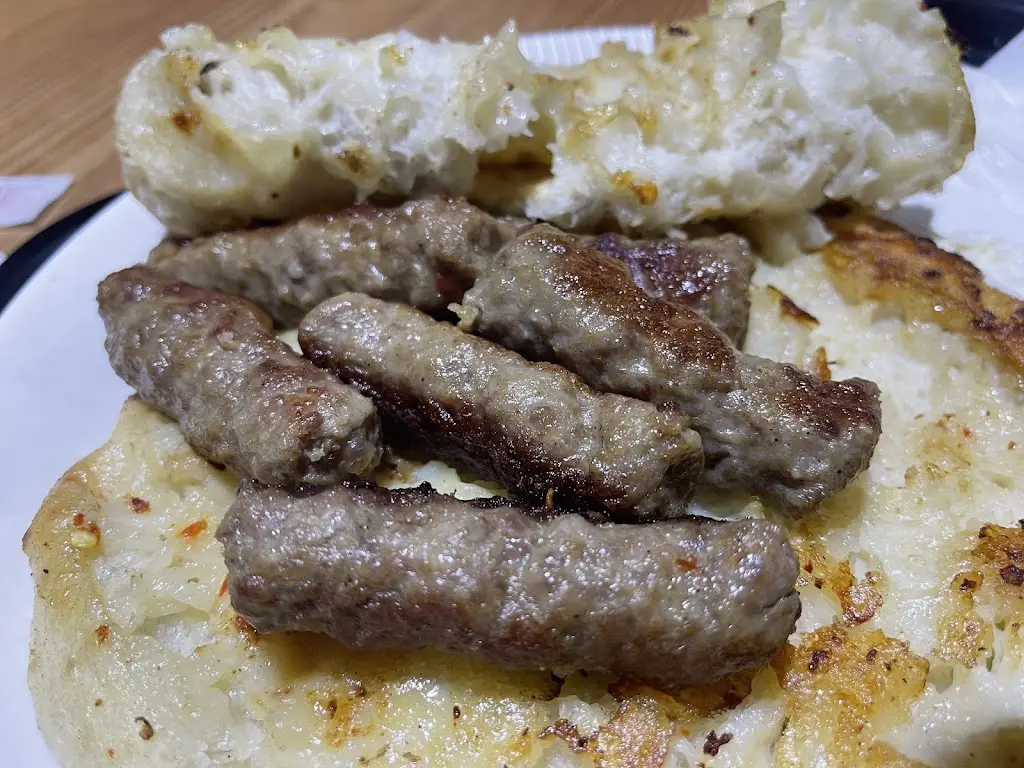 Demir Sabanovic_Le 140° C Food-Truck_Wiltz_reseña