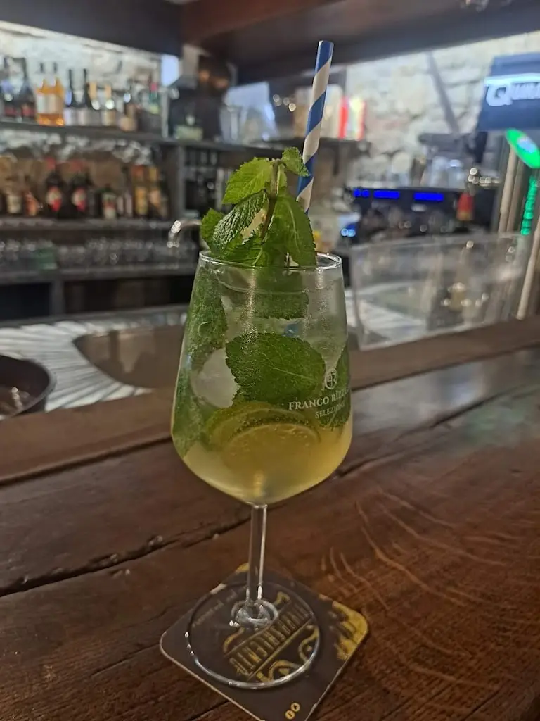 Menu_BRASSERIE BAR À VIN EHNEN_Ehnen_image_7