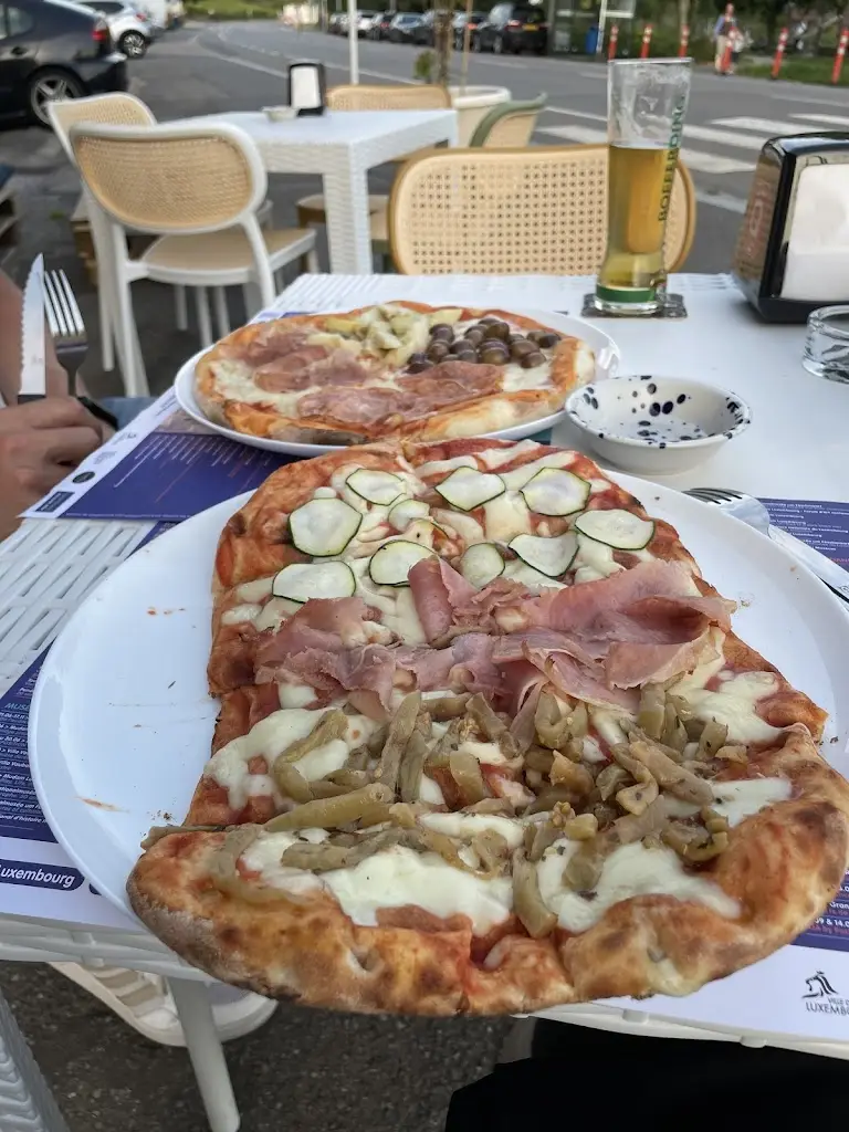 Katharina Ott_BRASSERIE BAR À VIN EHNEN_Ehnen_review