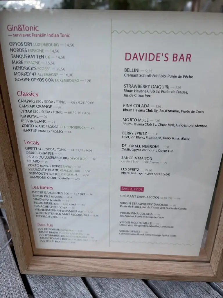 Menu_Restaurant Koeppchen_Ehnen_image_1