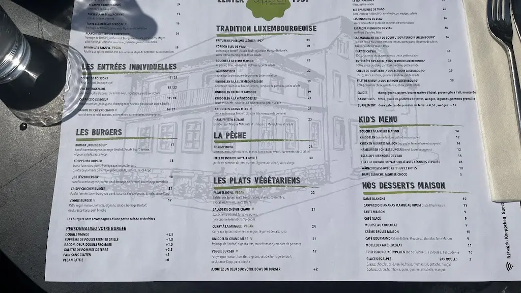 Menu_Restaurant Koeppchen_Ehnen_image_3