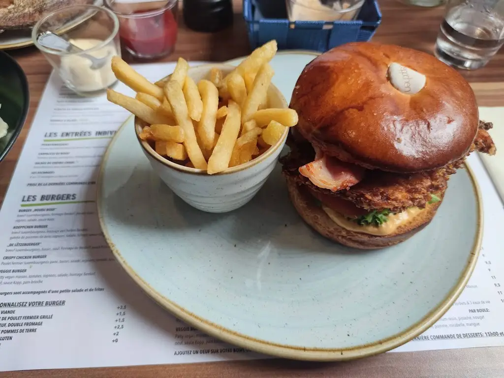 Menu_Restaurant Koeppchen_Ehnen_image_5