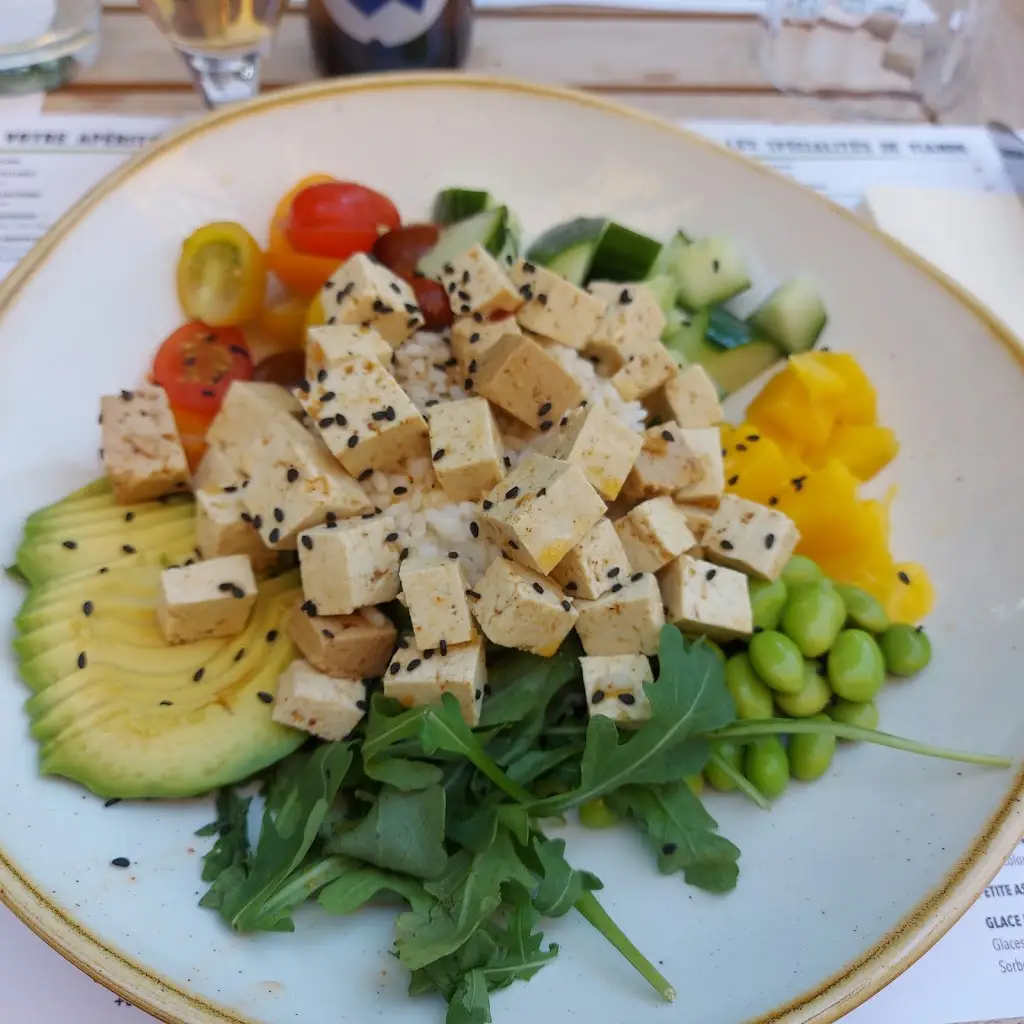 Menu_Restaurant Koeppchen_Ehnen_image_6