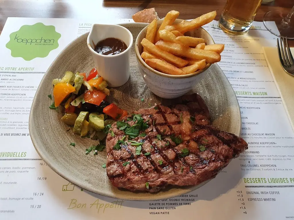 Menu_Restaurant Koeppchen_Ehnen_image_7