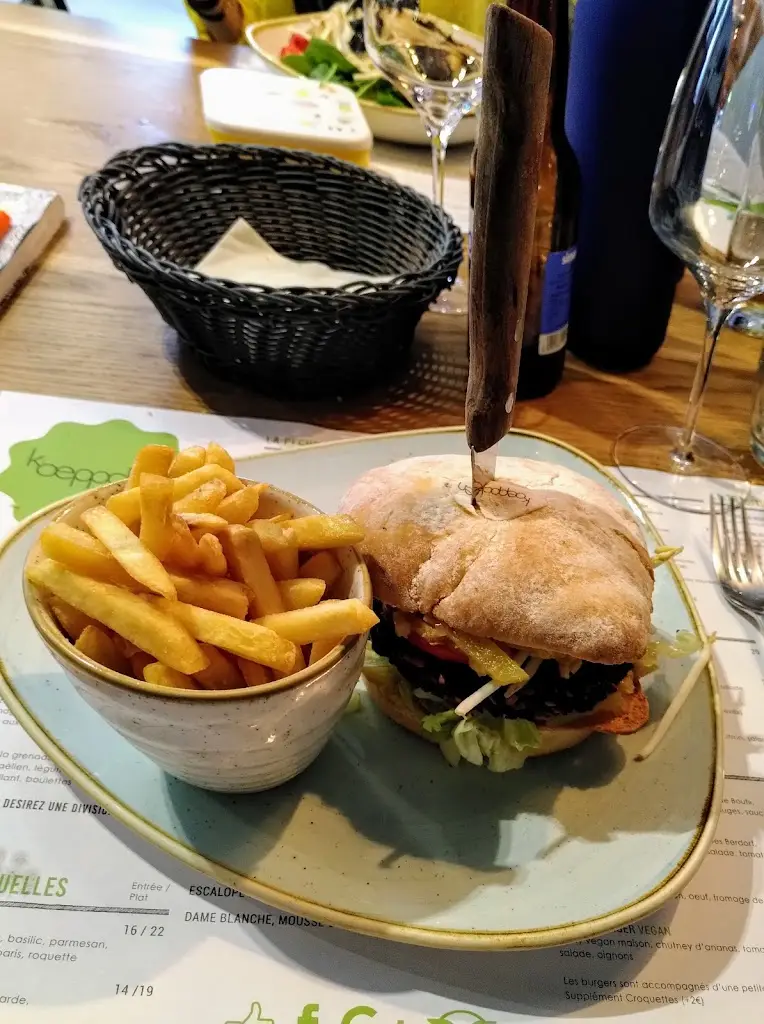 Menu_Restaurant Koeppchen_Ehnen_image_8