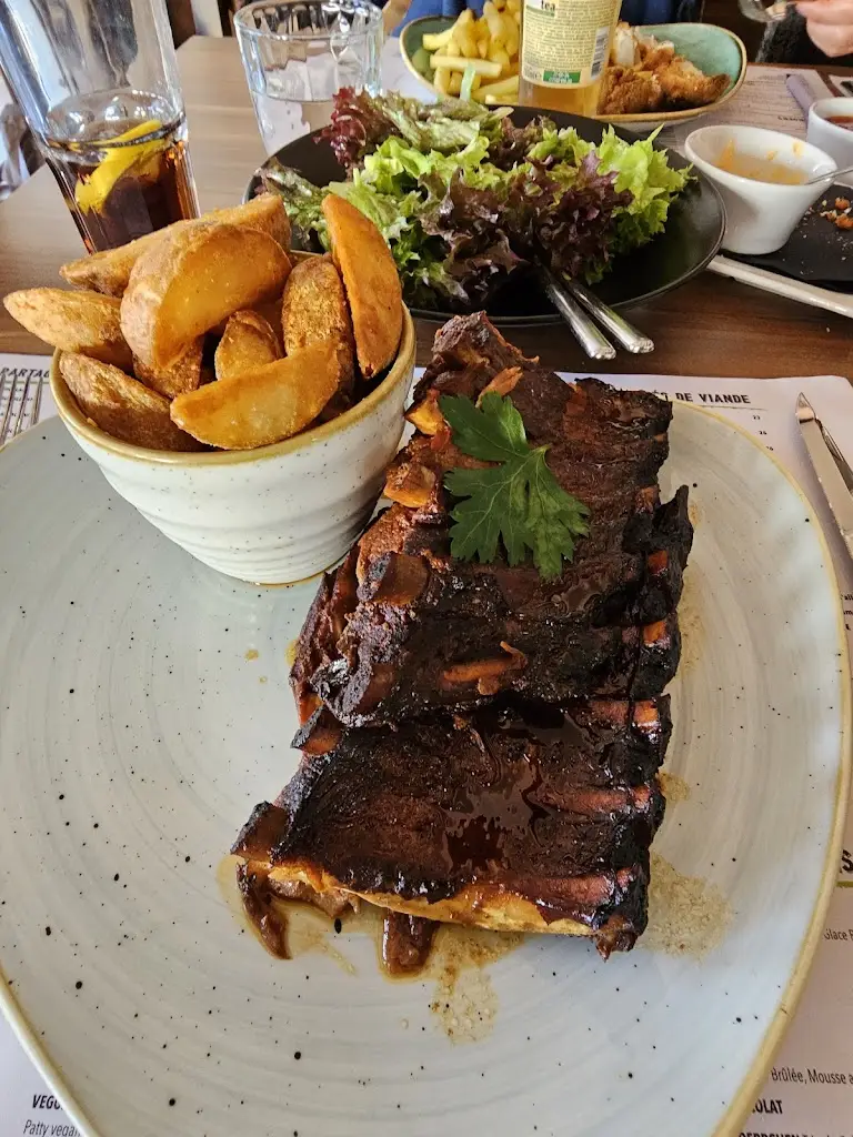 Menu_Restaurant Koeppchen_Ehnen_image_9