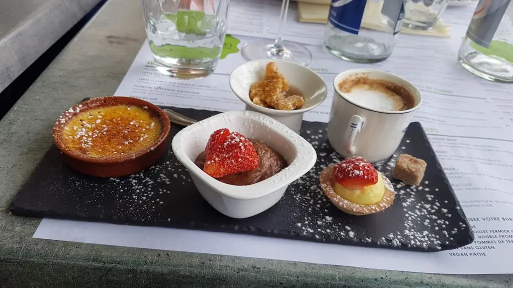 Marek A.M._Restaurant Koeppchen_Ehnen_review