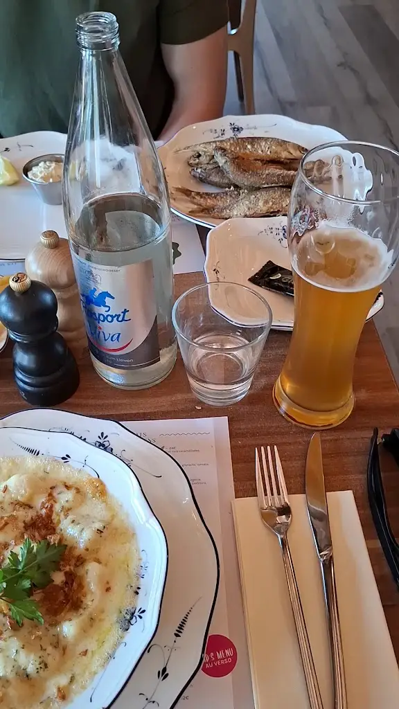 Restaurant Koeppchen_Ehnen_slider_image_2