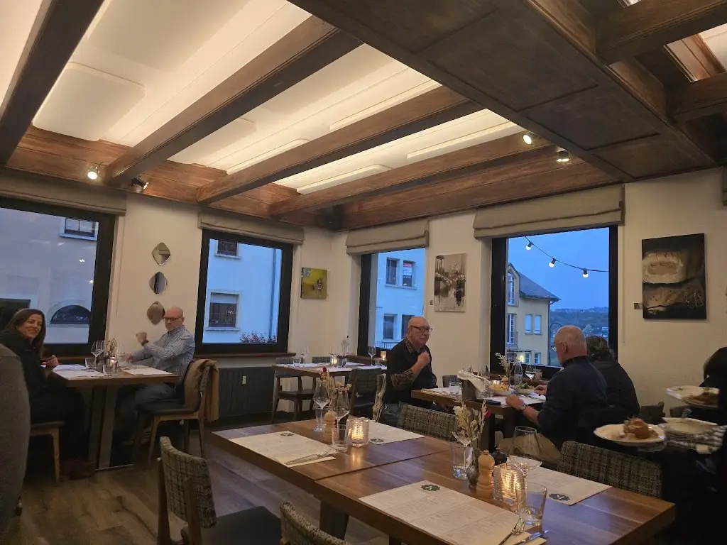 Restaurant Koeppchen_Ehnen_slider_image_3