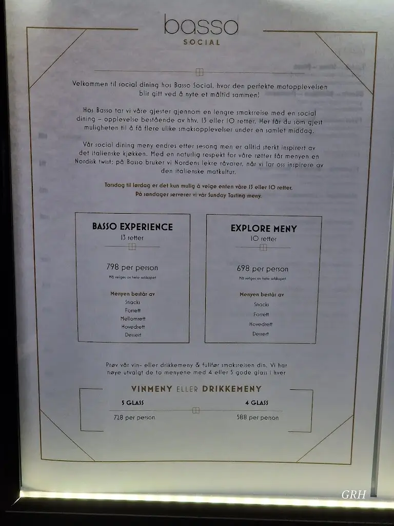 Menu_Restaurant An der Millen_Beckerich_image_2