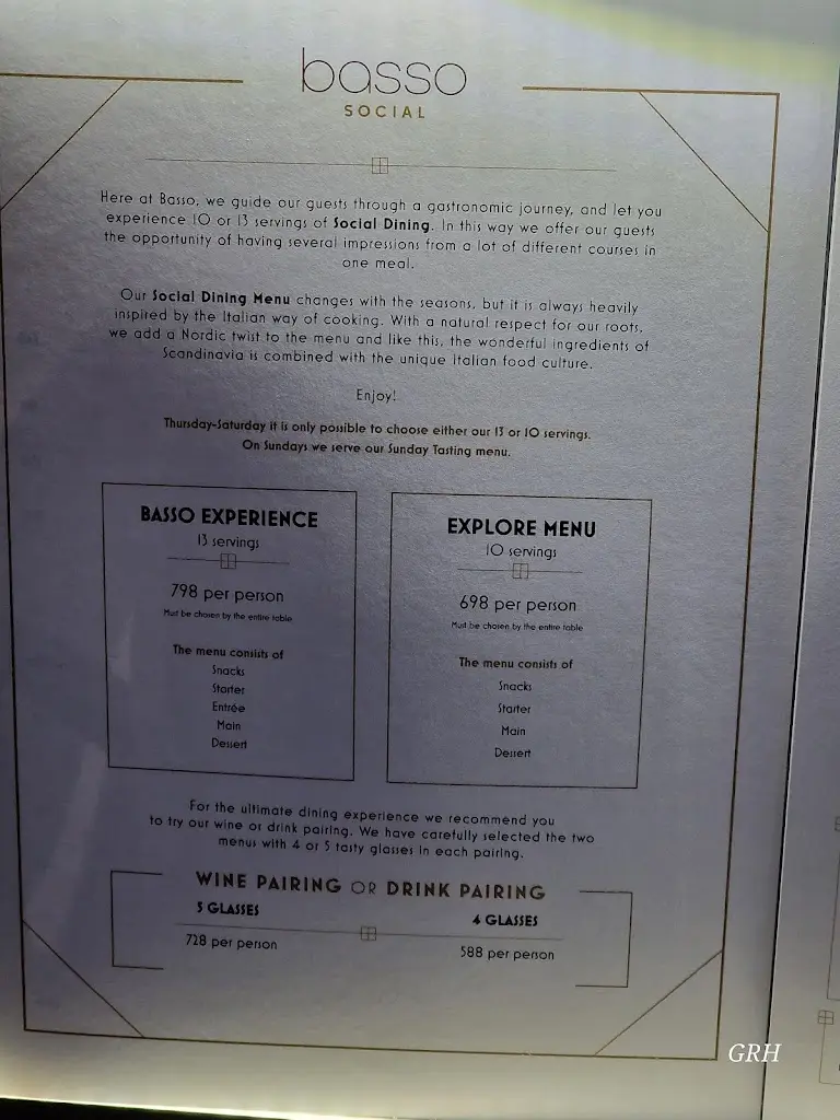 Menu_Restaurant An der Millen_Beckerich_image_4