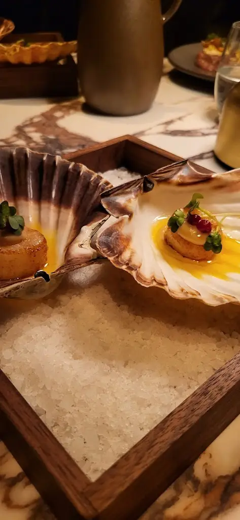 Menu_Restaurant An der Millen_Beckerich_image_5