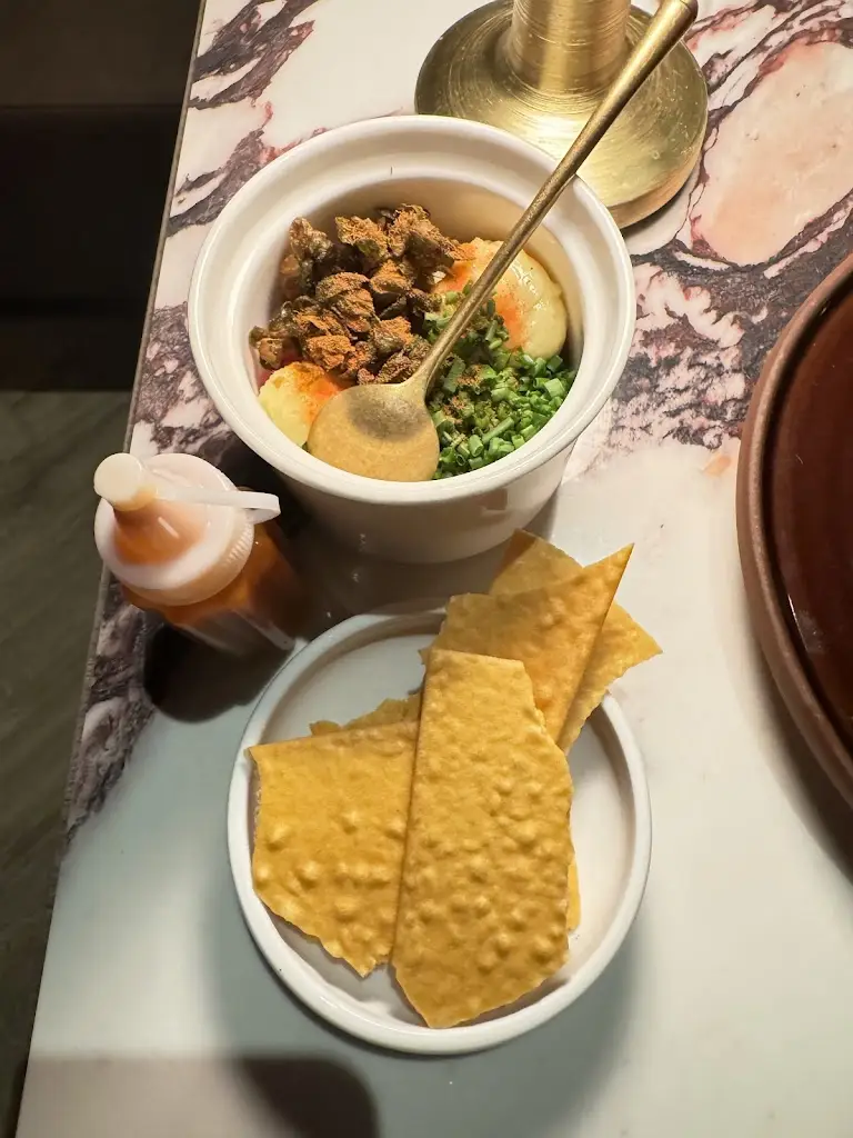 Menu_Restaurant An der Millen_Beckerich_image_9