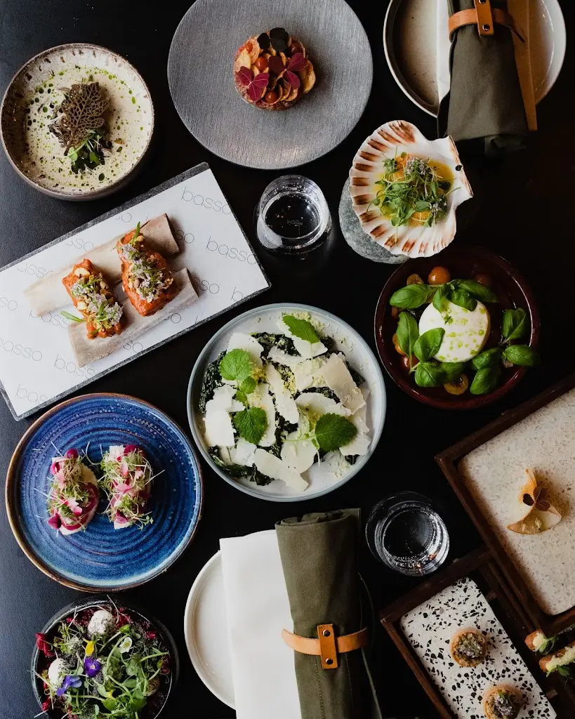 Restaurant An der Millen_Beckerich_slider_image_3