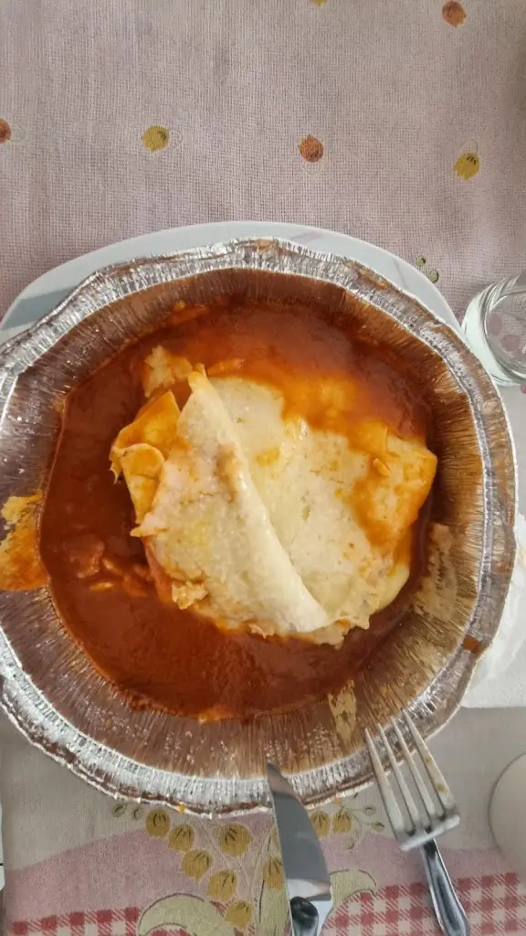 Menu_Café Restaurant Chez Nuno_Beckerich_imagen_1