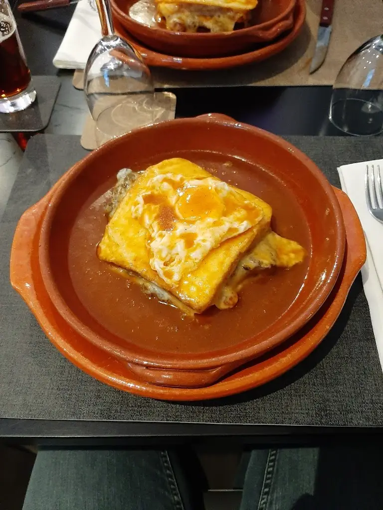 Menu_Café Restaurant Chez Nuno_Beckerich_imagen_2