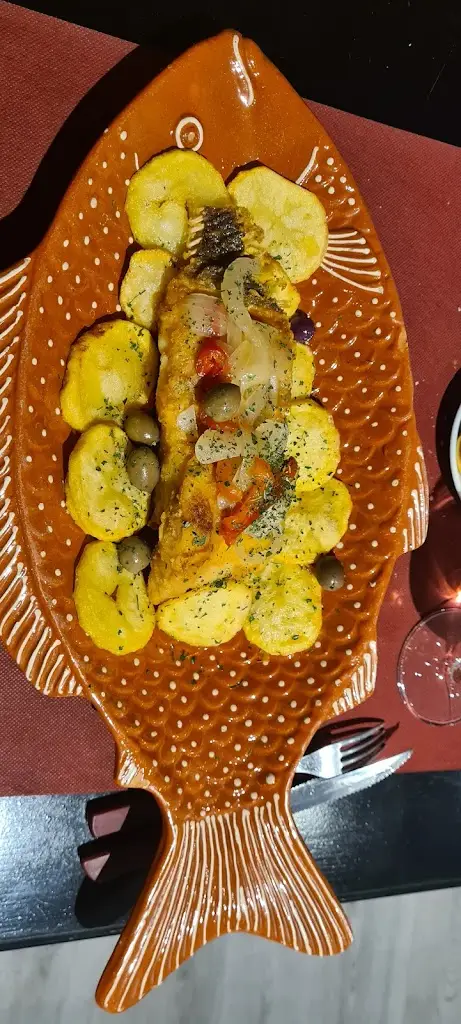 Menu_Café Restaurant Chez Nuno_Beckerich_imagen_3