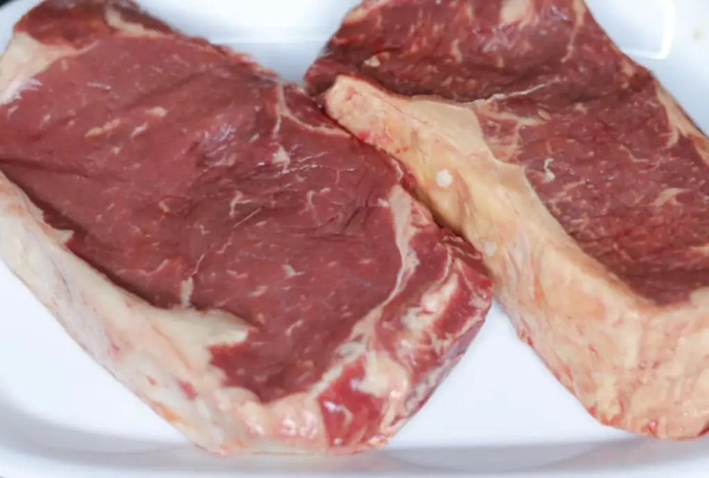 Menu_Café Restaurant Chez Nuno_Beckerich_imagen_6